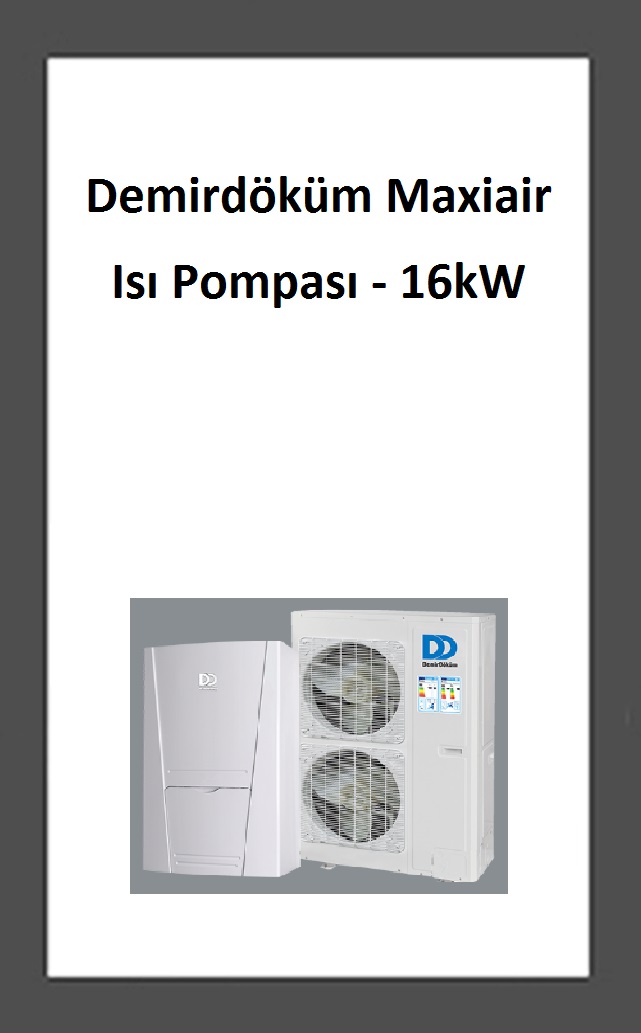 Resim