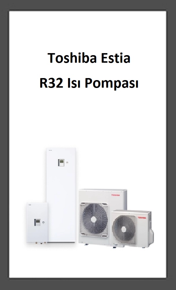 Resim