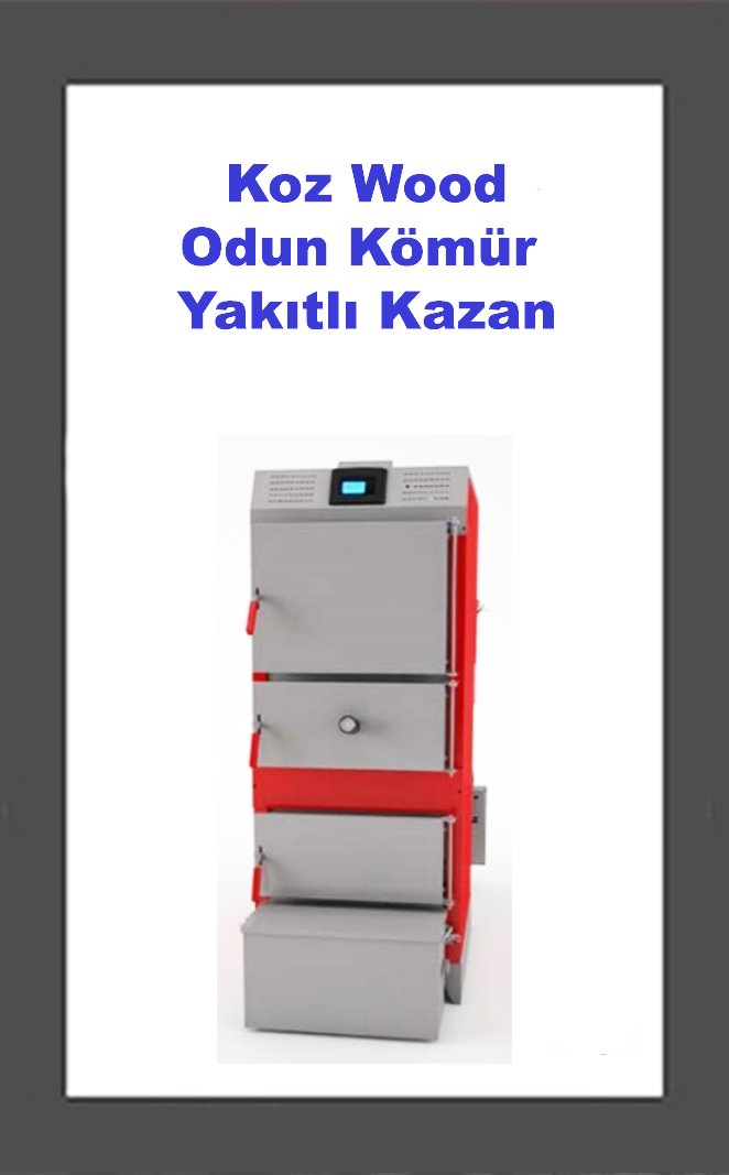 Resim