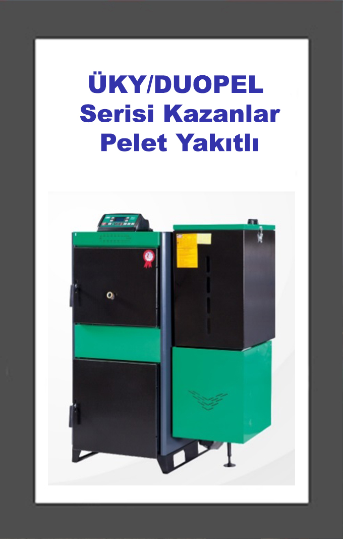 Resim