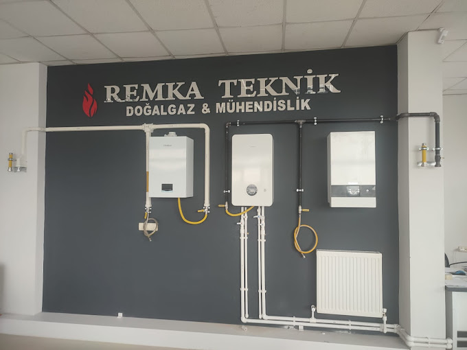 Resim