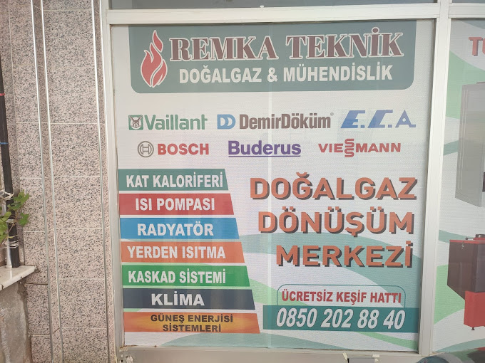 Resim