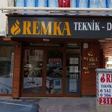 Resim