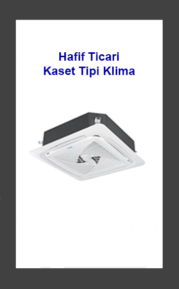 Resim