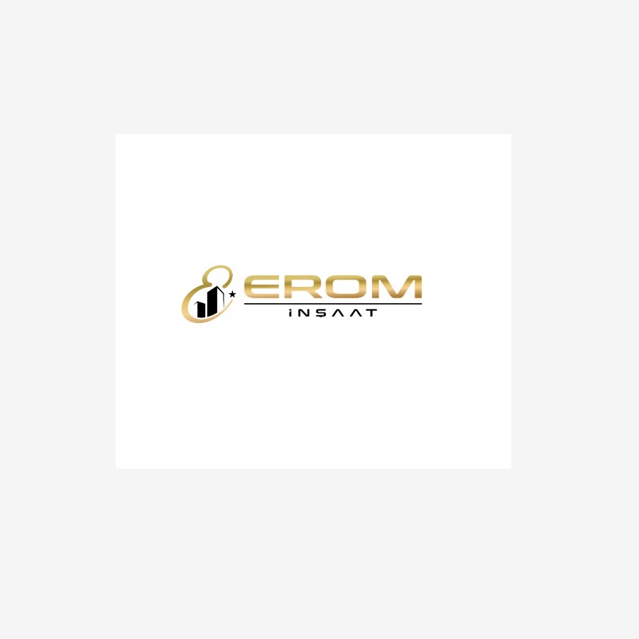 Resim