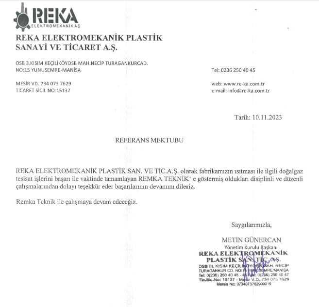 Resim