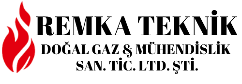 remkateknik