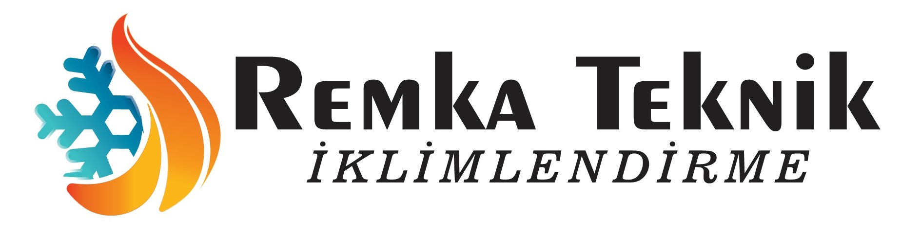 remkateknik