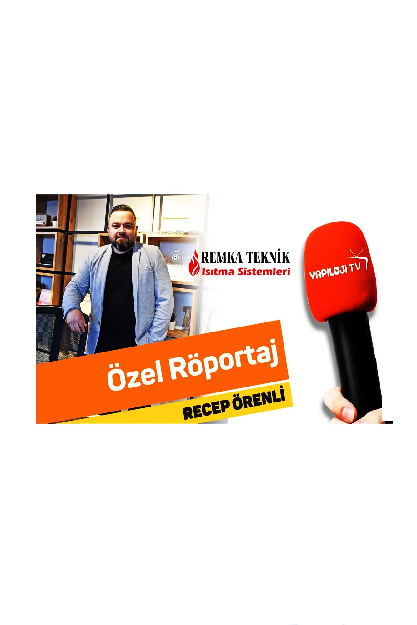 LOREM DA IPSUM DA LOREM