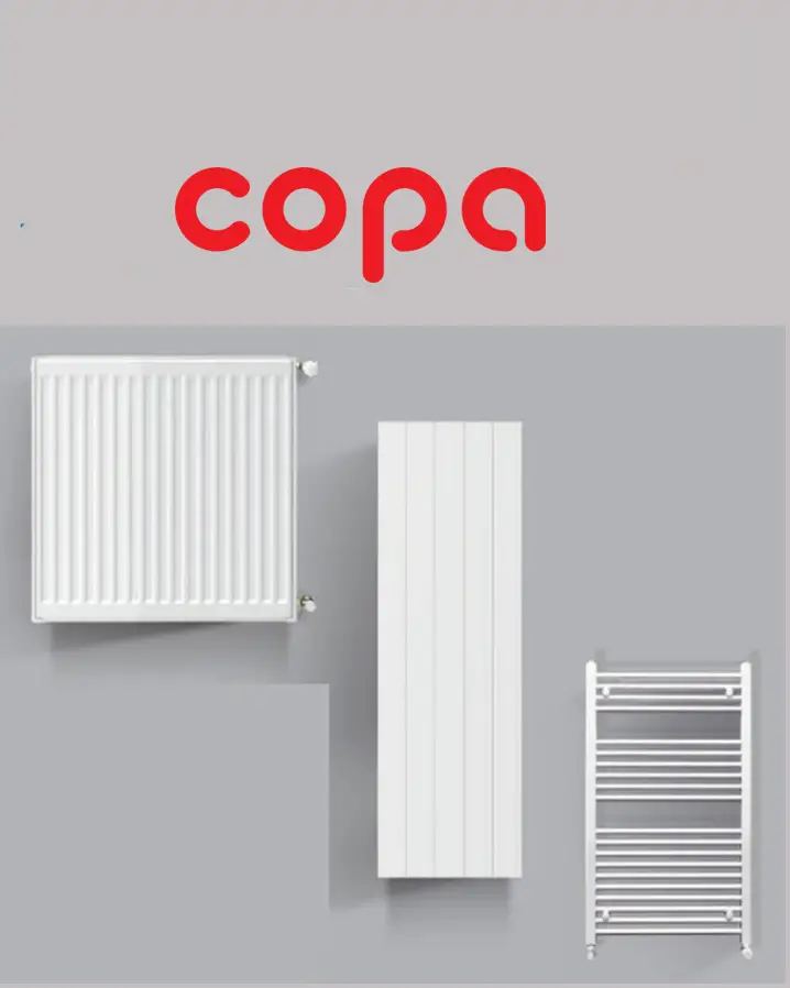 COPA