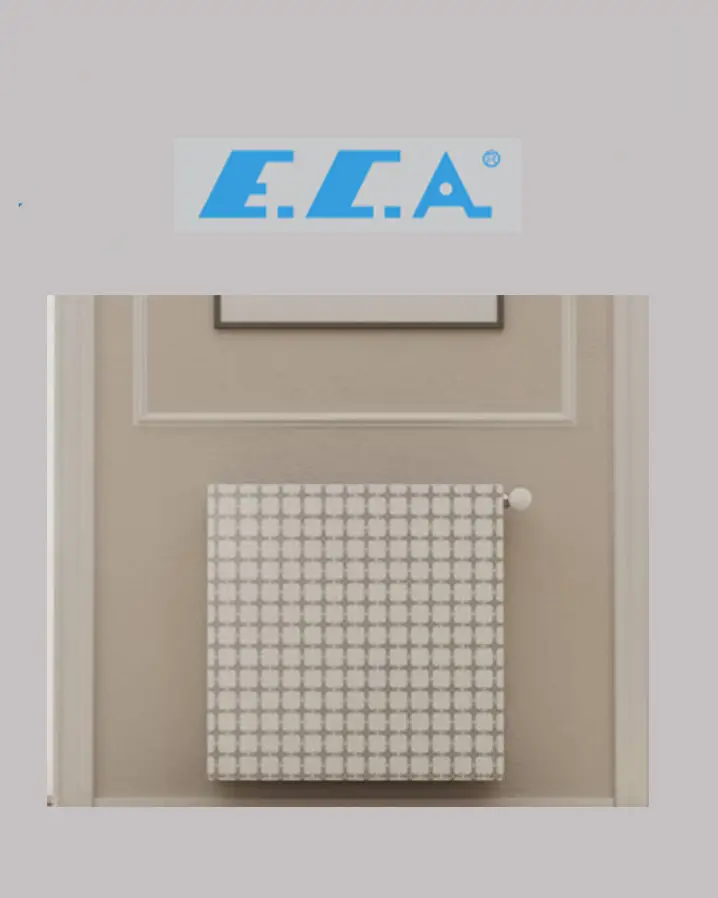 E.C.A