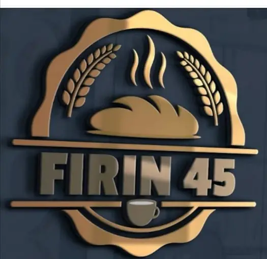 FIRIN 45