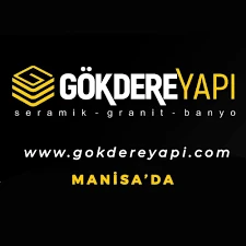 GÖKDERE