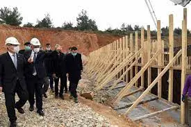 GÖLMARMARA TRAFİK TESCİL