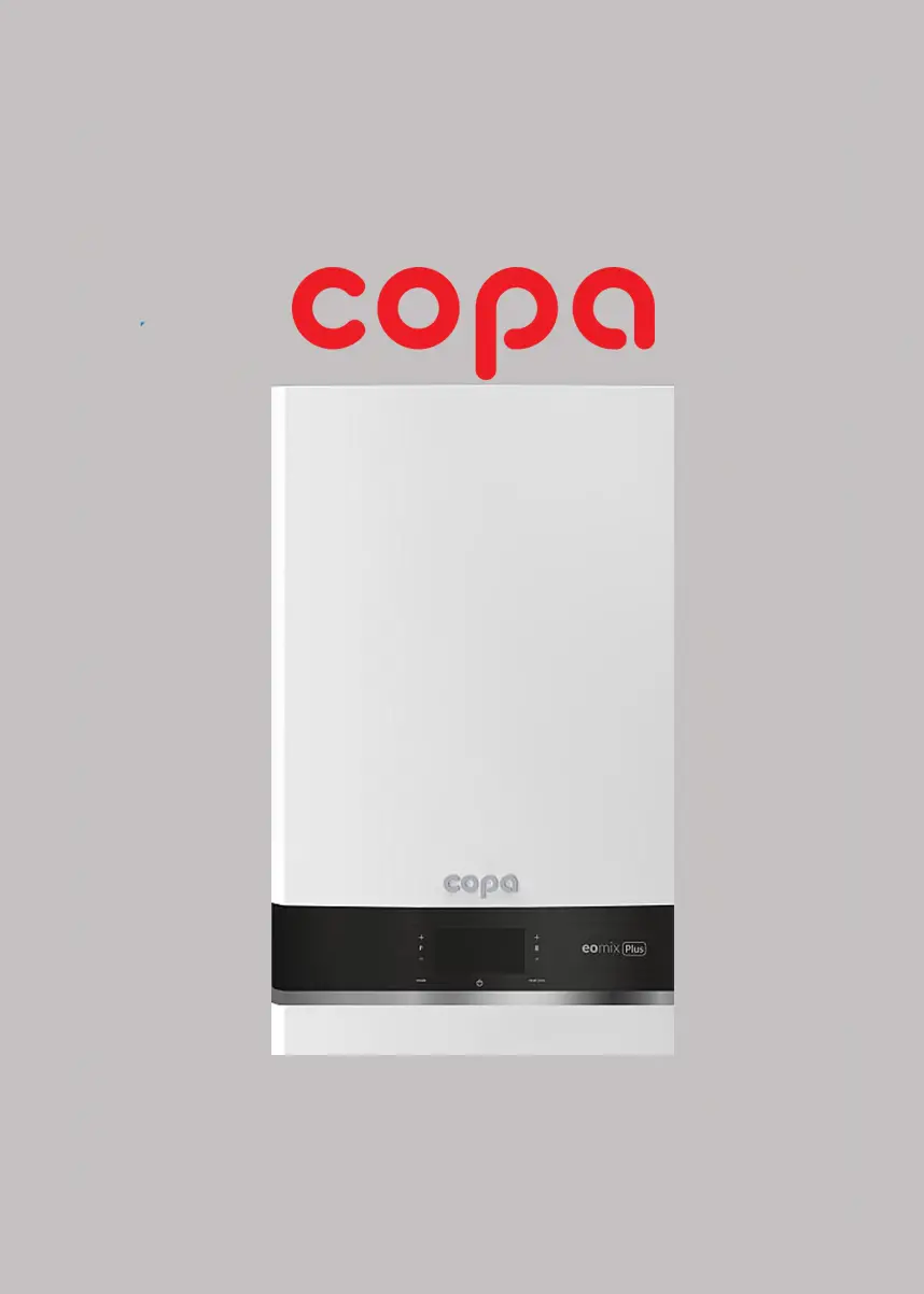 COPA