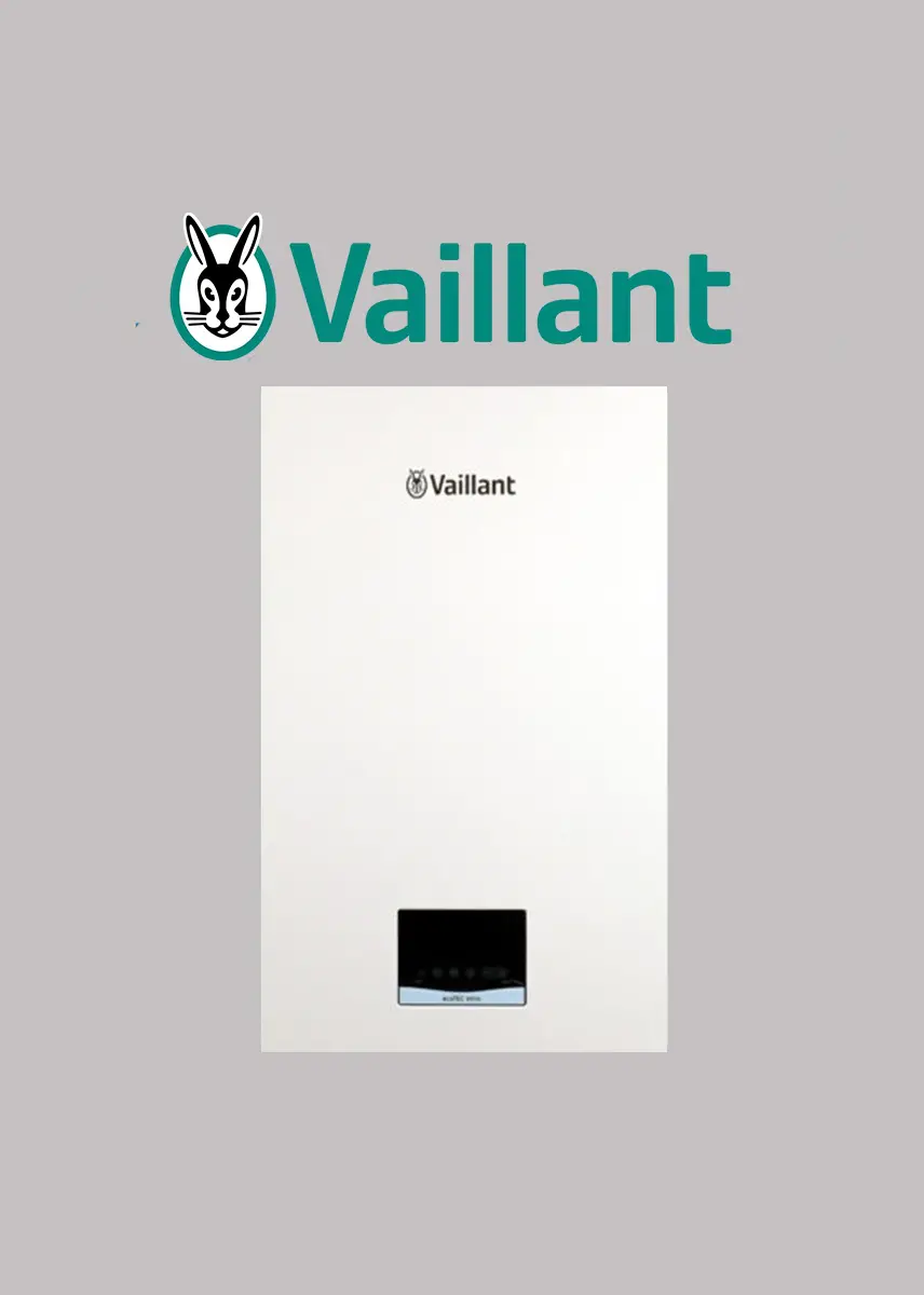 VAILLANT