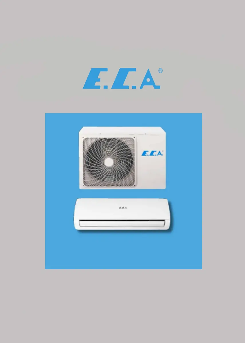 E.C.A