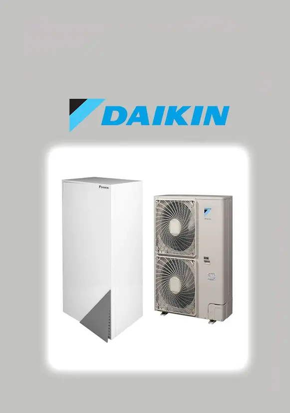 DAIKIN