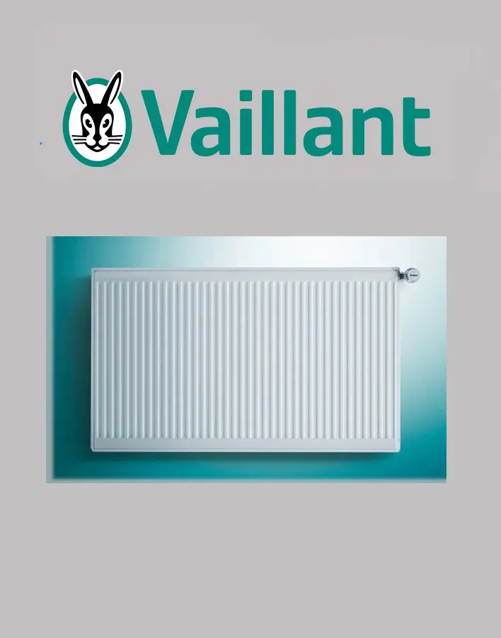 VAILLANT