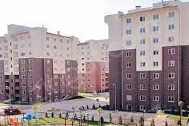 KULA TOKİ 1