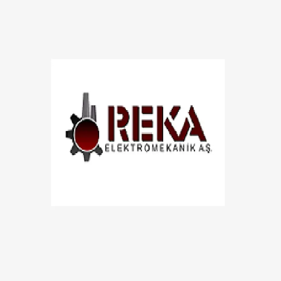 REKA ELEKTRONİK