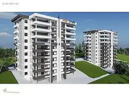 SEMENLER İNŞAAT