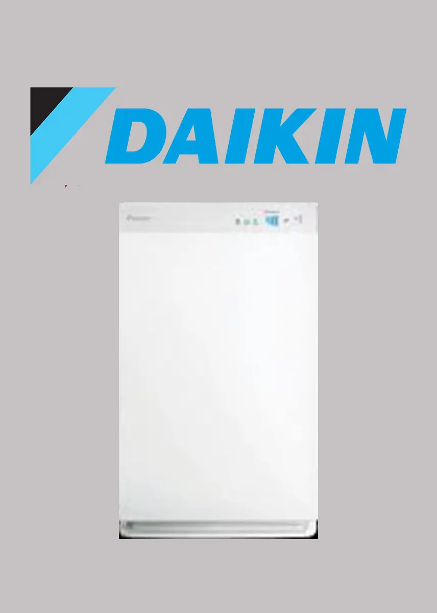 DAIKIN