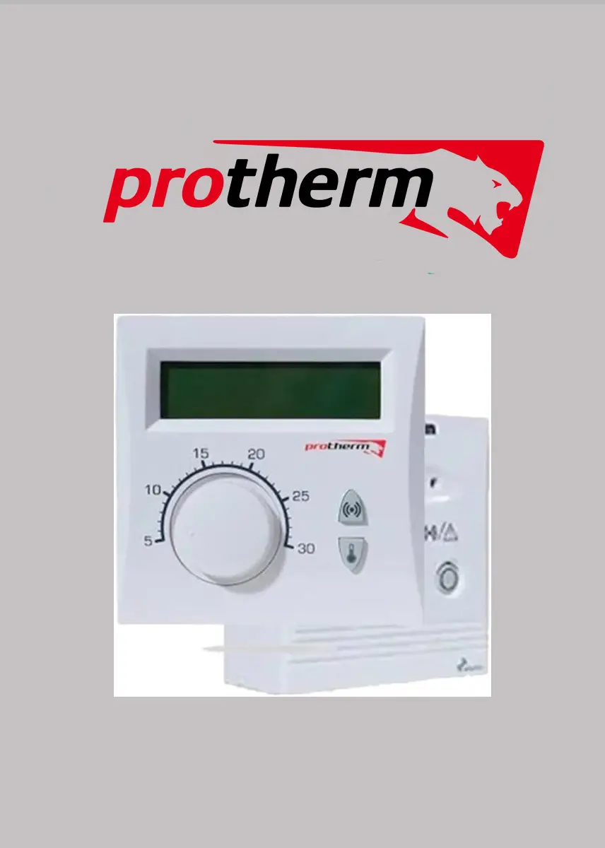 PROTHERM